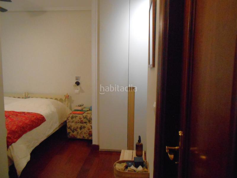 Foto ec3e07d2-311c-43c1-a4e2-0086d03d2117. Piso en Iralabarri Bilbao