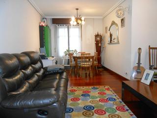 Appartement  Ugalde kalea
