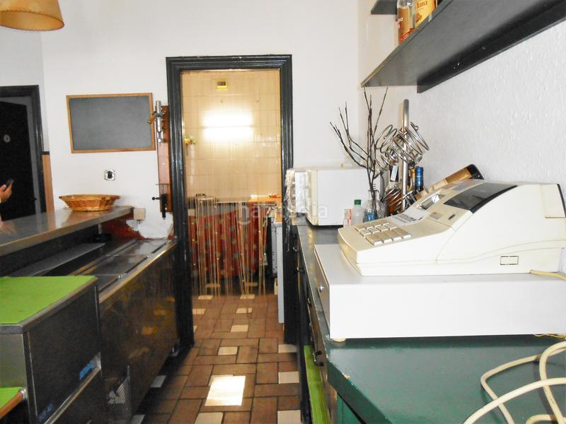 Foto b31f3ce3-98a0-450e-866c-c5197cf7d917. Local comercial a Iralabarri Bilbao