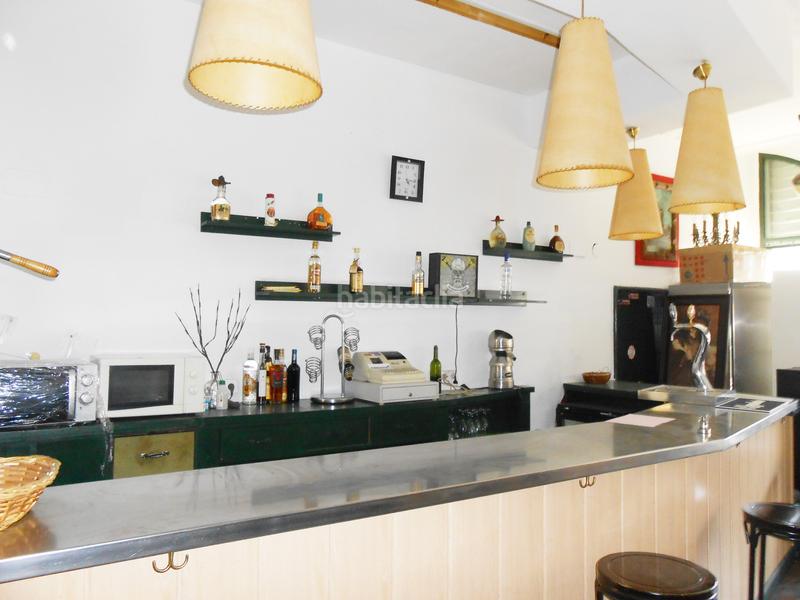 Foto b7378a99-2b5b-48b0-9e39-012c9b26f297. Local comercial a Iralabarri Bilbao