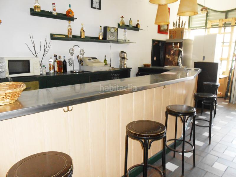 Foto a13223c0-7683-4f1a-8994-760b5f1dd8d3. Locale commerciale in Iralabarri Bilbao