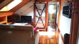 Dachwohnung  Irala kalea
