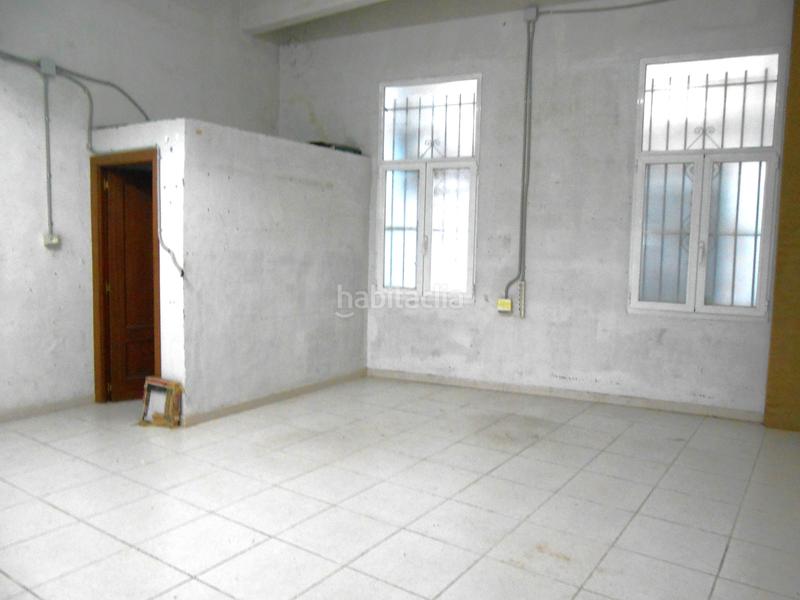 Foto 3ecdf01c-e659-4ca2-94a0-05b40882ea4b. Rent business premise in labayru kalea 10 in Ametzola Bilbao