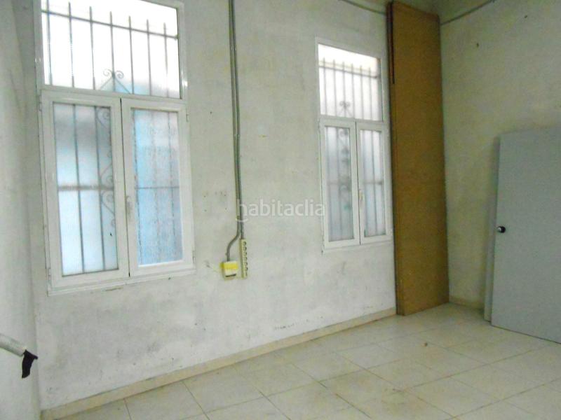 Foto 36bb5eaf-4833-4248-909e-f2052426f74d. Affitto locale commerciale in labayru kalea 10 in Bilbao