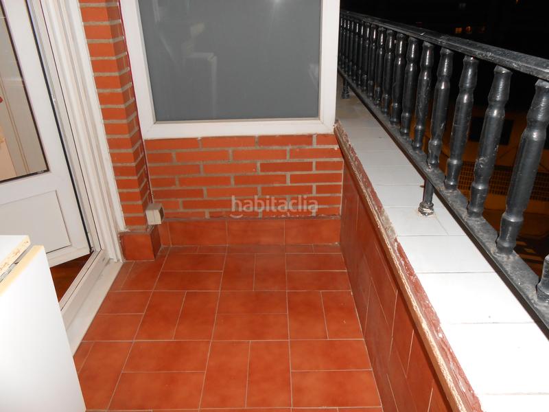 Foto 3b38039d-74a6-495c-a78d-a1366087f6f9. Piso  amueblado para entrar a vivir con garaje y trastero en Bilbao