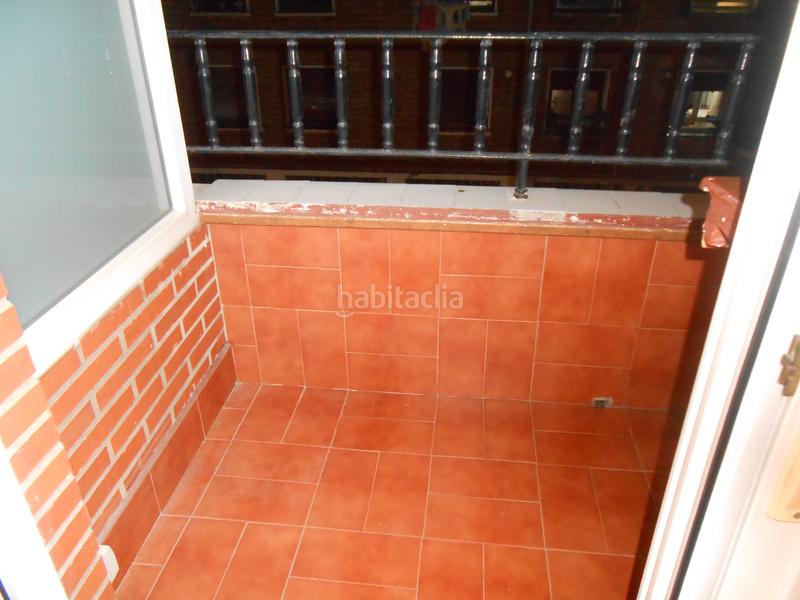 Foto 44360d4e-1b0f-452f-af06-d184796b17cd. Piso  amueblado para entrar a vivir con garaje y trastero en Bilbao