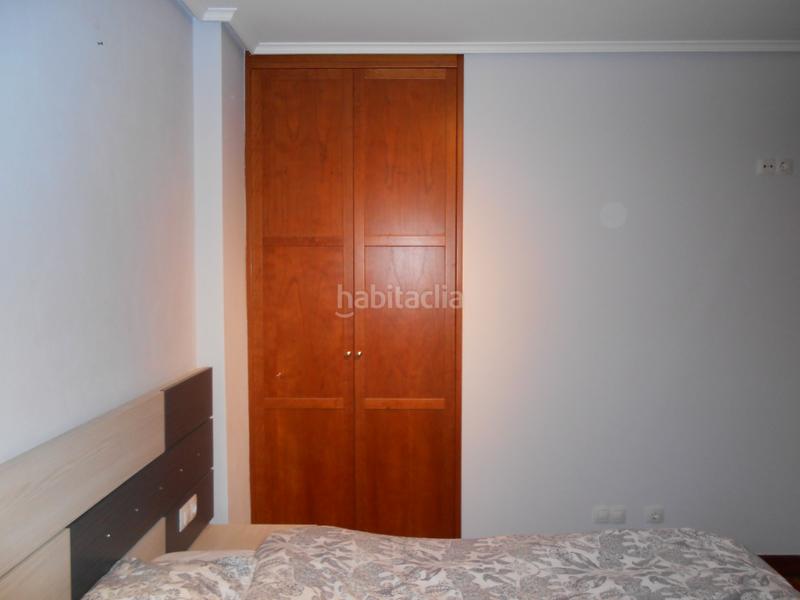 Foto 6a95129b-86db-48d9-9c17-d0a19ef55233. Piso  amueblado para entrar a vivir con garaje y trastero en Bilbao