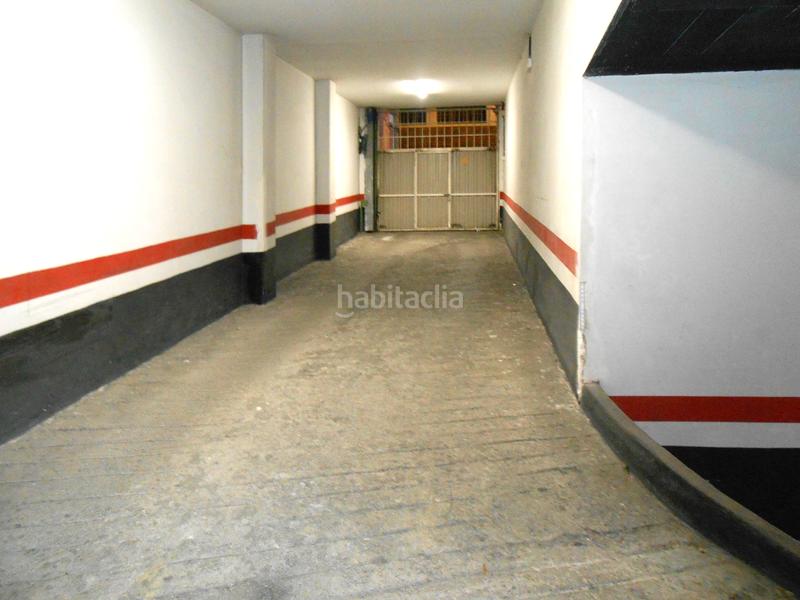 Foto c8fd073a-dda5-461b-b65b-e0bfdebf81a4. Piso  amueblado para entrar a vivir con garaje y trastero en Bilbao