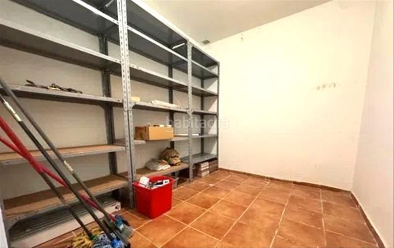 Foto d4089537-5d90-4e19-ae5a-e8426b6f1468. Piso  amueblado para entrar a vivir con garaje y trastero en Bilbao