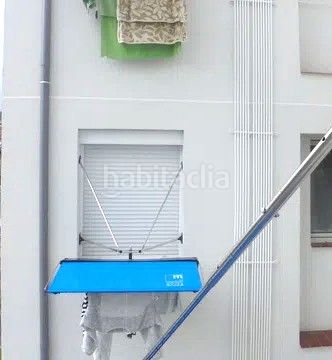 Foto 334eb399-70c0-4b63-bd04-45645d9f1e25. Piso  alto con ascensor de tres dormitorios , para entrar a vivir!! en Bilbao