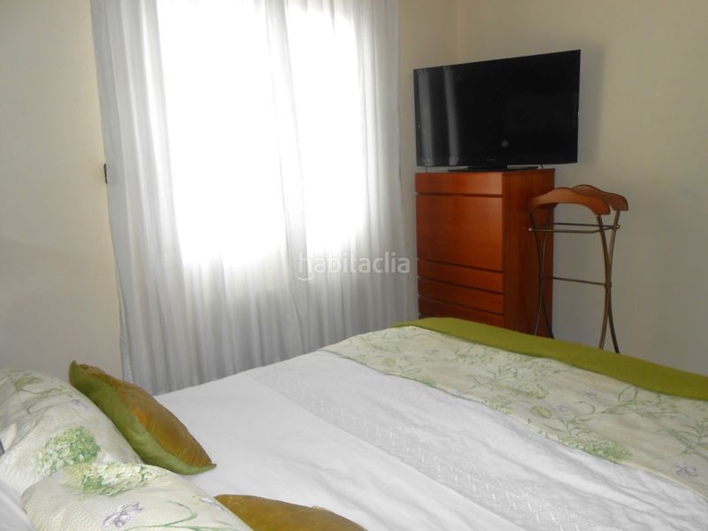 Foto b27f50dd-340e-4827-9e7b-bb07df25b780. Piso  alto con ascensor de tres dormitorios , para entrar a vivir!! en Bilbao