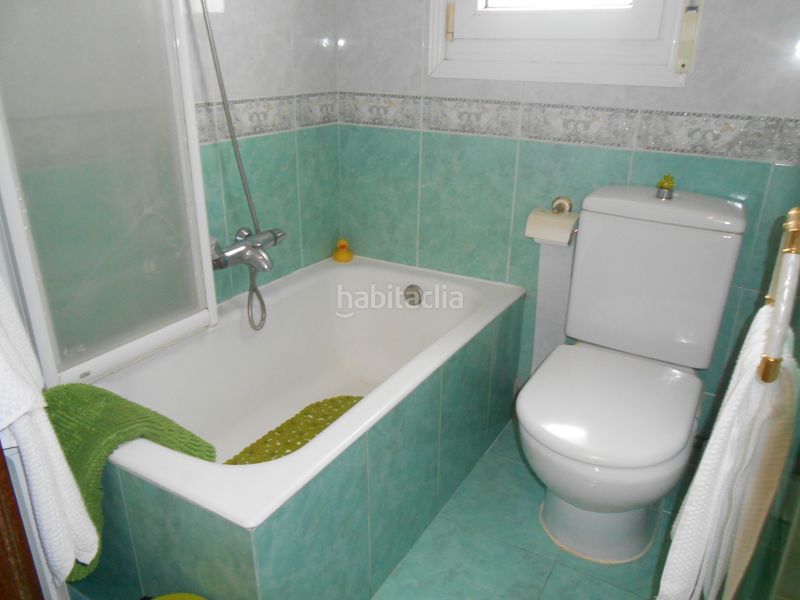 Foto be8205d3-d96a-4eb4-98a4-d130b7db460c. Piso  alto con ascensor de tres dormitorios , para entrar a vivir!! en Bilbao