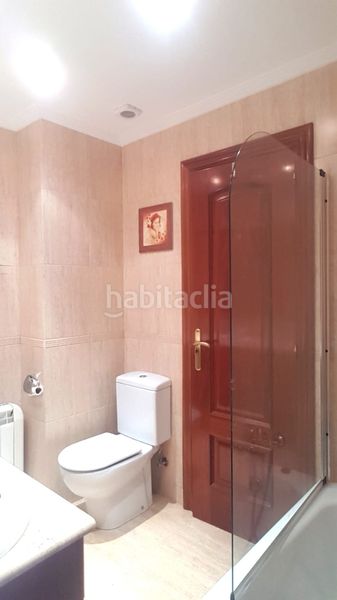 Foto 0093c3e5-dbd0-4d36-957d-eabebebd4252. Pis amb calefacció a Ametzola Bilbao