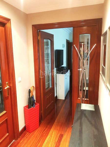 Foto 2103f382-d6d7-4346-a2ba-738710fa15b0. Pis amb calefacció a Ametzola Bilbao