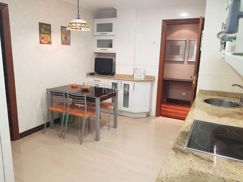 Foto 3a52951a-8529-456a-bd16-2b1916b0b936. Pis amb calefacció a Ametzola Bilbao