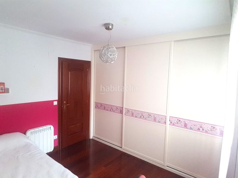 Foto 3e00c2d1-9d0a-49aa-832b-f62fc3cea266. Pis amb calefacció a Ametzola Bilbao