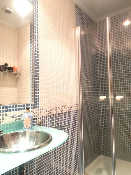 Foto 4fa93b10-be97-4e2d-91ac-d02bbd405e1e. Pis amb calefacció a Ametzola Bilbao