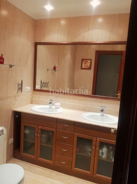 Foto 752893b3-c9b6-4ded-ba8a-607d568082f9. Pis amb calefacció a Ametzola Bilbao