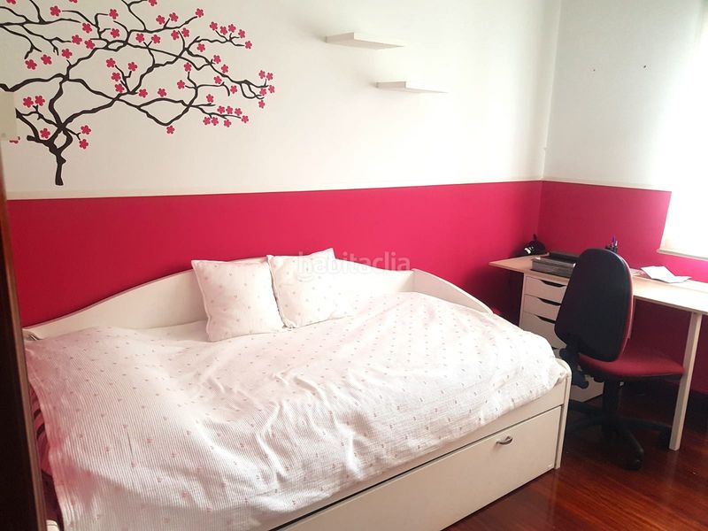 Foto a1df3f07-1db7-4ccd-b1f1-fdcce4bca7bc. Pis amb calefacció a Ametzola Bilbao