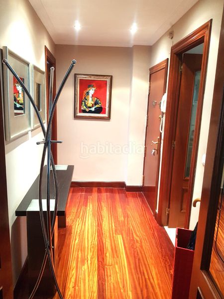 Foto b2df8951-6251-4b16-bf8d-d695a84af476. Pis amb calefacció a Ametzola Bilbao