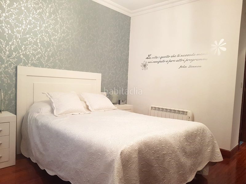 Foto fe1aaa42-cce2-490e-a9b8-44b89bffded5. Pis amb calefacció a Ametzola Bilbao