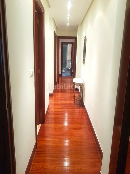 Foto 136c3cb9-d413-4a71-ade7-ba6d361179a7. Pis amb calefacció a Ametzola Bilbao