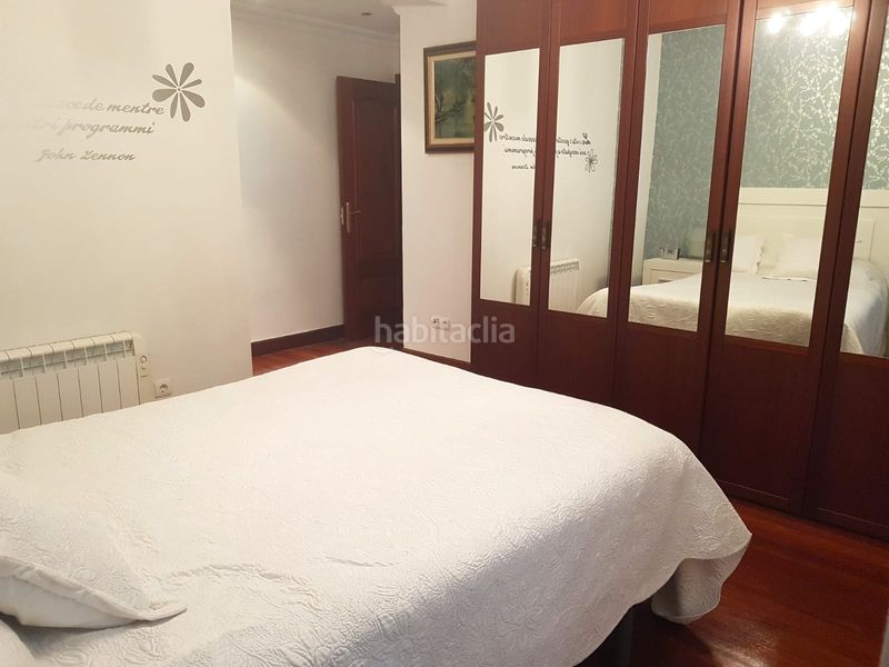 Foto 6d8f703b-f1ac-48c4-b6b0-0c2e6af51e92. Pis amb calefacció a Ametzola Bilbao