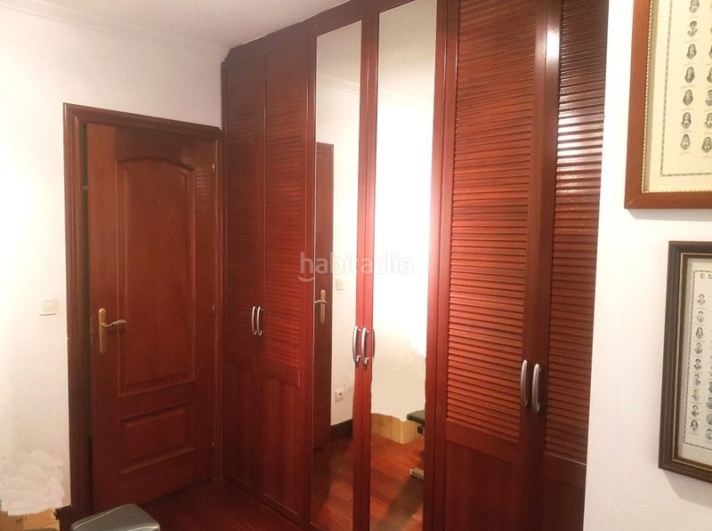 Foto 8484791a-2dc2-4796-8a76-4d71f3ddba46. Pis amb calefacció a Ametzola Bilbao