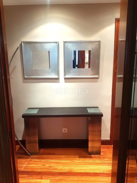 Foto aa848303-4d6e-4879-91bb-b939aa822e4b. Pis amb calefacció a Ametzola Bilbao