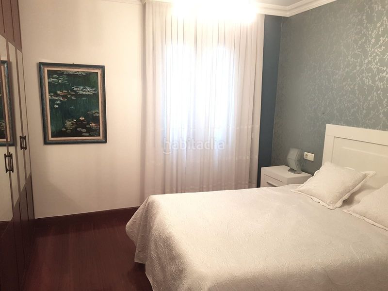 Foto dce300d9-a15e-464e-b085-7479c40643e3. Pis amb calefacció a Ametzola Bilbao