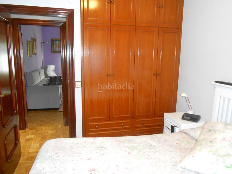 Foto 0166c4c7-8fc0-4c54-a730-9eb75aa18ebe. Pis amb calefacció a Iralabarri Bilbao