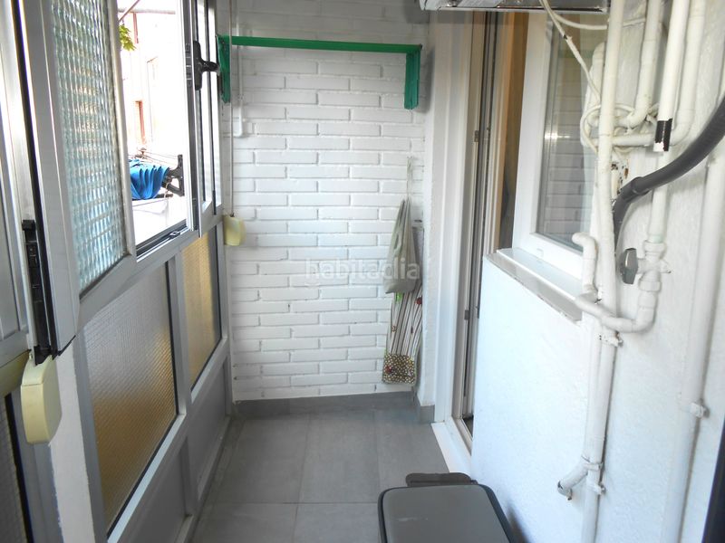 Foto 16b8b2a1-27b3-4224-b30e-a3d031041f56. Pis amb calefacció a Iralabarri Bilbao