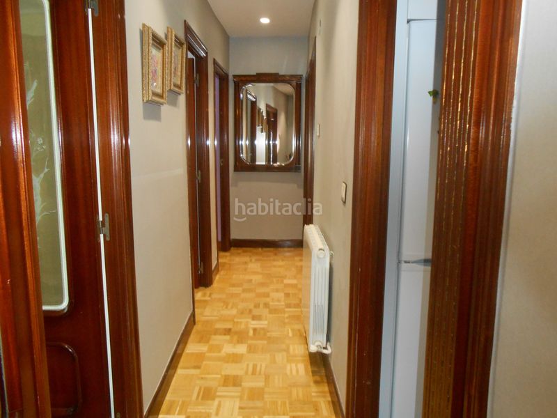 Foto f288690c-e329-4c75-b56d-72cb64a81b98. Pis amb calefacció a Iralabarri Bilbao