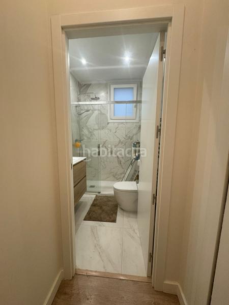 Foto 1e0fa406-6351-49a3-b871-0b0912b3b6aa. Piso  espacioso. en Zabala Bilbao