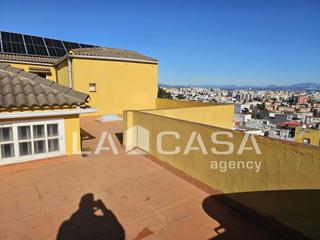 Appartement à Pescadores - Saladillo