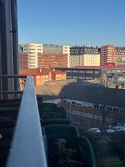 Appartement  San adrian etorbidea