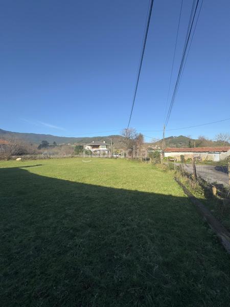 Foto dab5a9ed-4264-4ab2-8384-ae715b97853a. Terreny residencial a Samano Castro - Urdiales