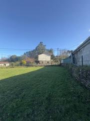 Terreno residenziale  Barrio sámano-helguera