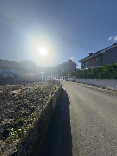 Foto ae5173e6-b900-46d7-a685-77c7215e1ead. Wohngrundstück in Samano Castro - Urdiales