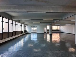 Lloguer Local Comercial  Calle jon arrospide kalea