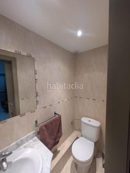 Foto 8a92c163-8565-4e84-8bb2-ab7613a7d636. Local commercial dans Iralabarri Bilbao