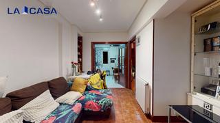 Appartement à Barrio de Uribarri