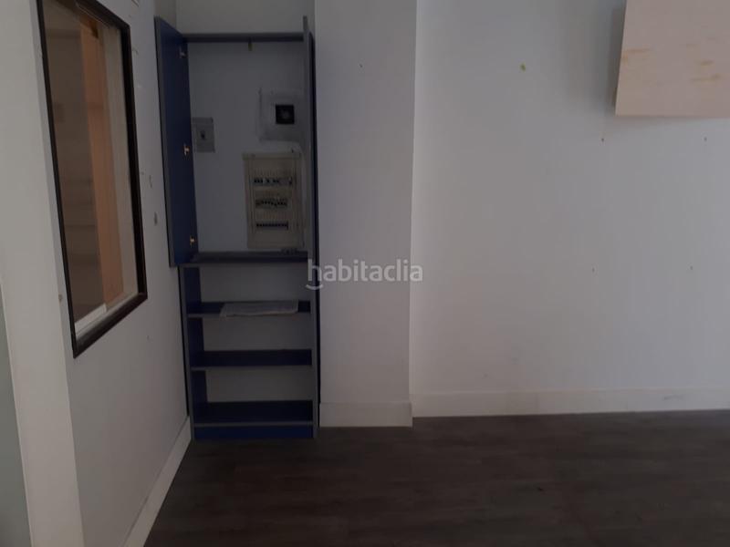 Foto 0e7ba090-bdf4-423b-8fe9-3b6282555ee2. Rent business premise in San Pedro de Deusto - La Ribera Bilbao