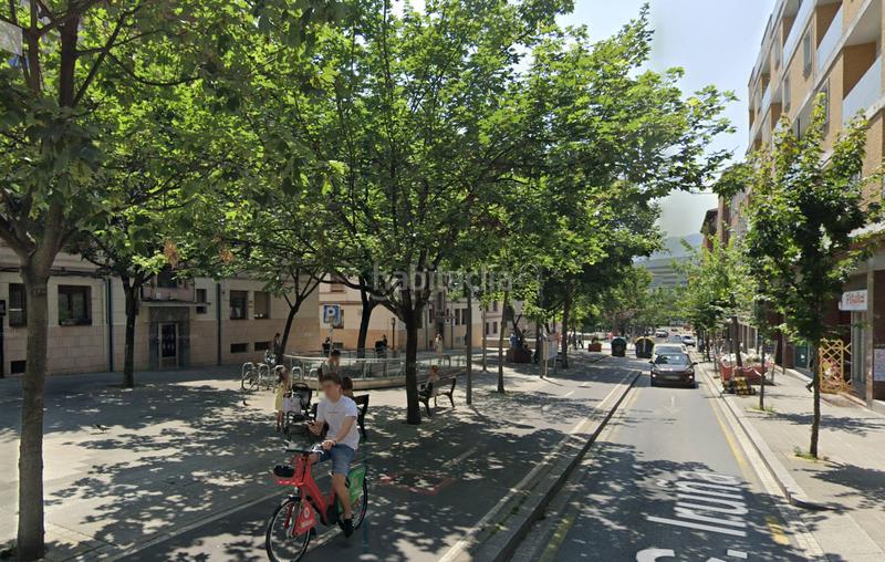 Foto 15fac607-9658-4016-86e1-78066b307161. Rent business premise in San Pedro de Deusto - La Ribera Bilbao