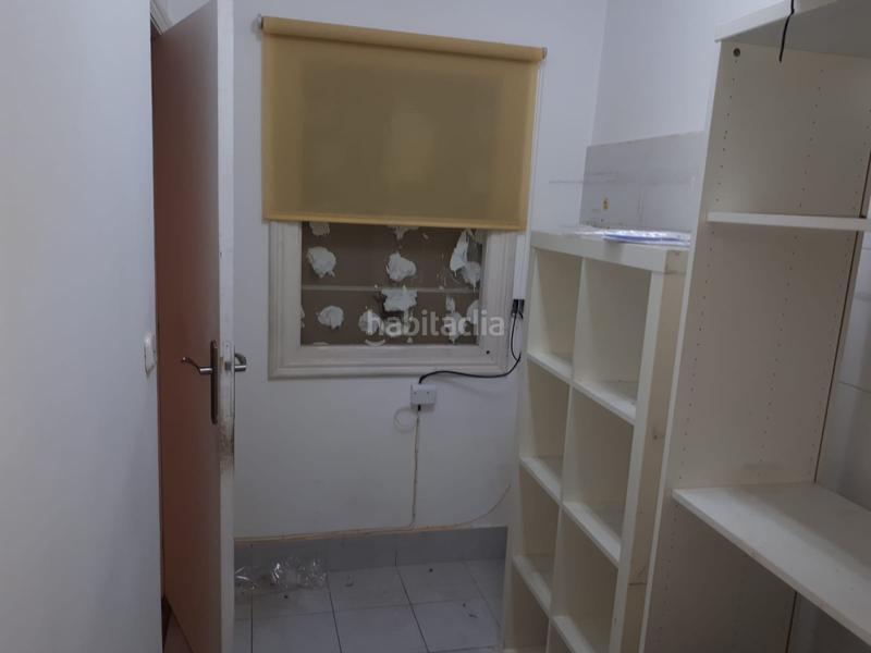 Foto 34a77c6d-cbb1-4327-8bab-a1f5550cfcc5. Rent business premise in San Pedro de Deusto - La Ribera Bilbao