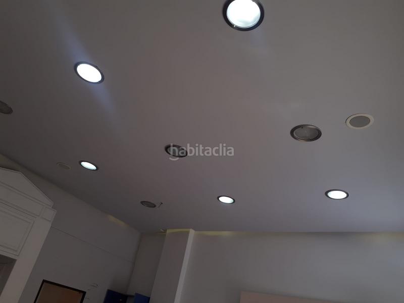 Foto 680d9eb4-b91d-4628-9bb8-f4008321b50f. Rent business premise in San Pedro de Deusto - La Ribera Bilbao