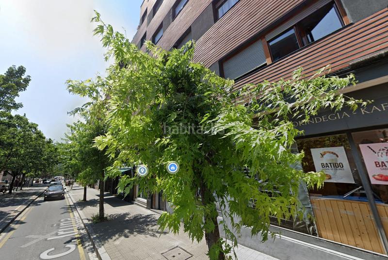 Foto 7301b2a2-8d48-4ba8-b64d-c8f84214221b. Rent business premise in San Pedro de Deusto - La Ribera Bilbao