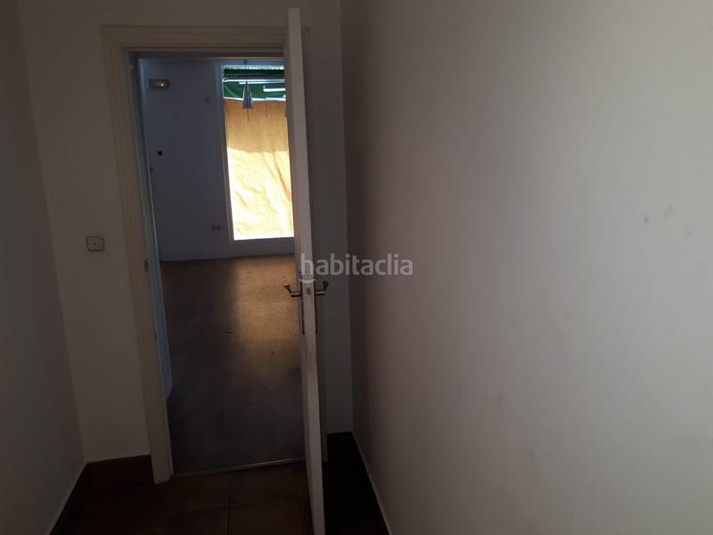 Foto 83ca2a13-5ca7-47ae-9f58-3202e2791540. Rent business premise in San Pedro de Deusto - La Ribera Bilbao