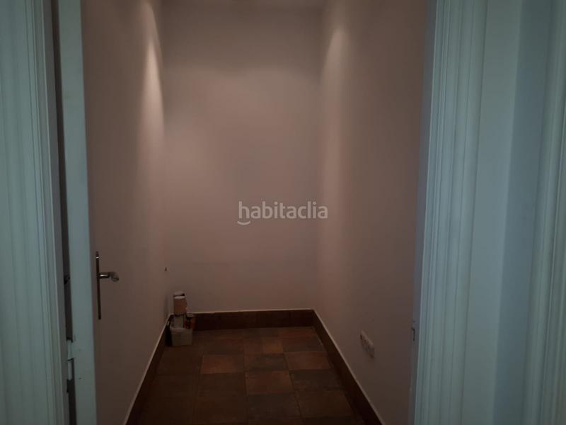 Foto d426159d-2e19-4f64-8a50-8110ca4926e2. Rent business premise in San Pedro de Deusto - La Ribera Bilbao