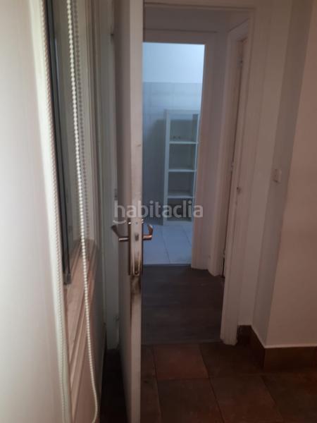 Foto f2911334-a614-495d-bda5-932c88407fc3. Rent business premise in San Pedro de Deusto - La Ribera Bilbao